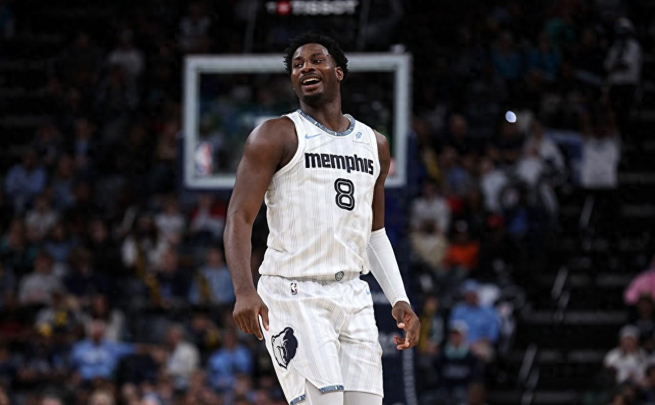 世界杯手机观看平台-灰熊送走核心，重建风暴席卷联盟，哈登下家浮出水面