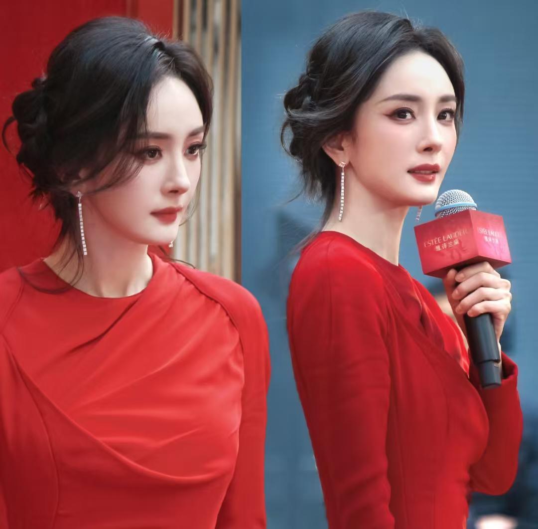 世界杯手机观看平台-微博之夜落幕，4人升咖，2人出尽风头，1人零差评，唯她被骂惨