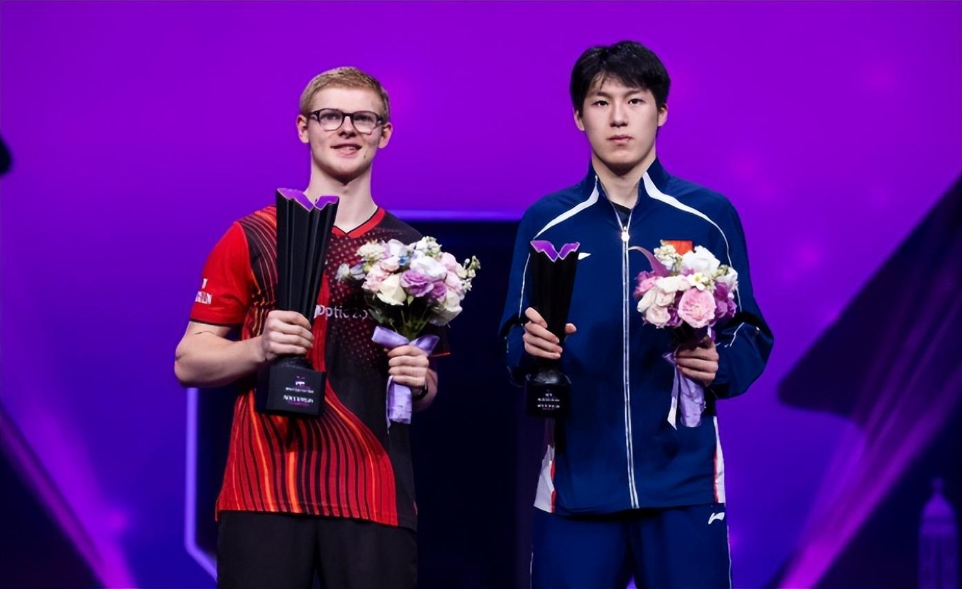 世界杯高清直播软件下载官网-温瑞博世排升10位！全世界球迷为他点赞：险造外卡奇迹 温和谦逊