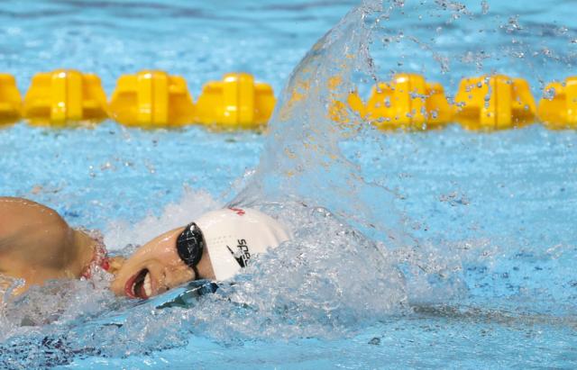 世界杯高清直播软件下载官网-杨浚瑄跻身世界强手行列 东京奥运冲击200自奖牌