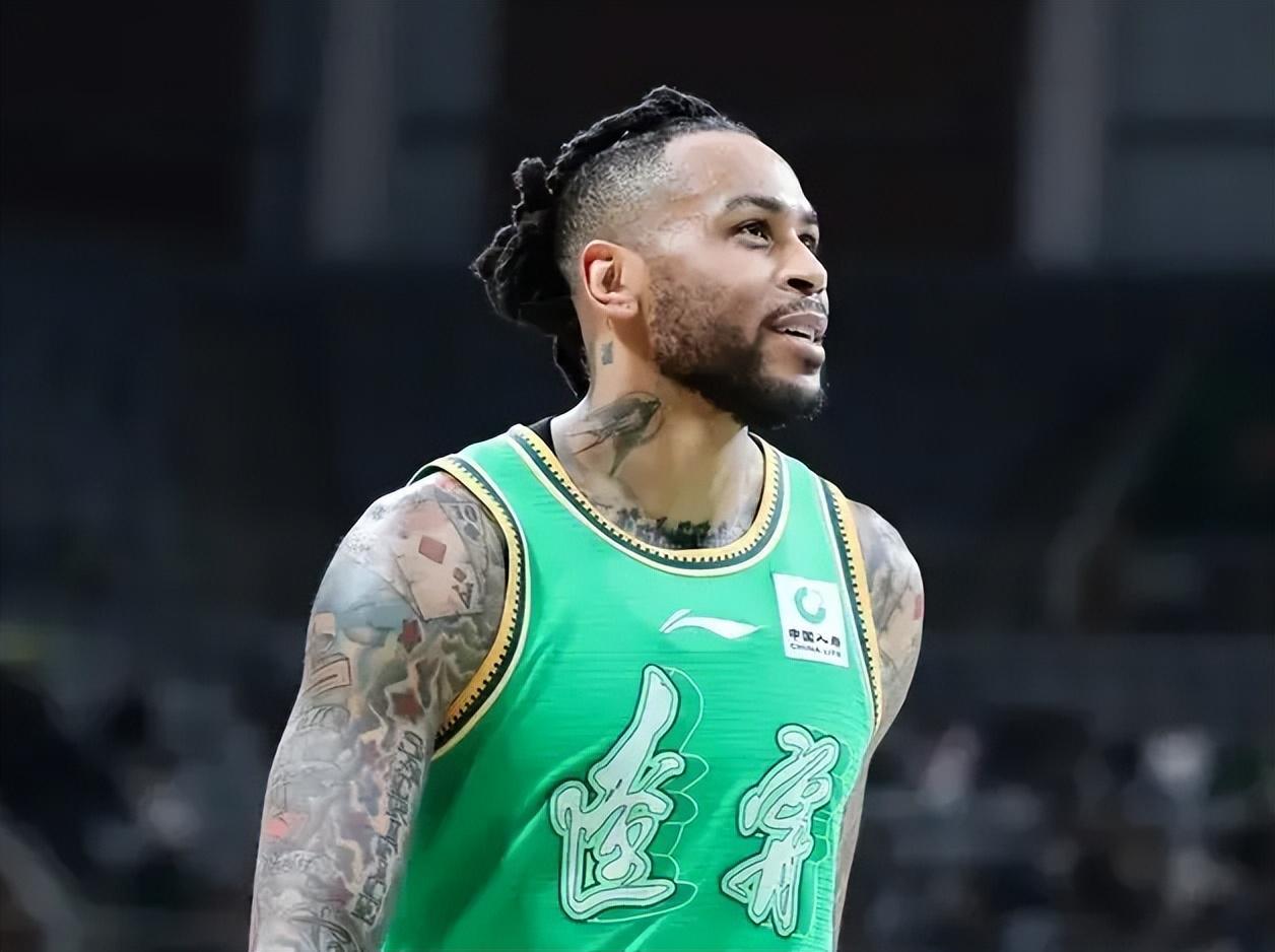 世界杯客户端安装包-乌戈上任盘活4将！莫兰德统领内线，付豪效率暴涨，2后卫打成主力