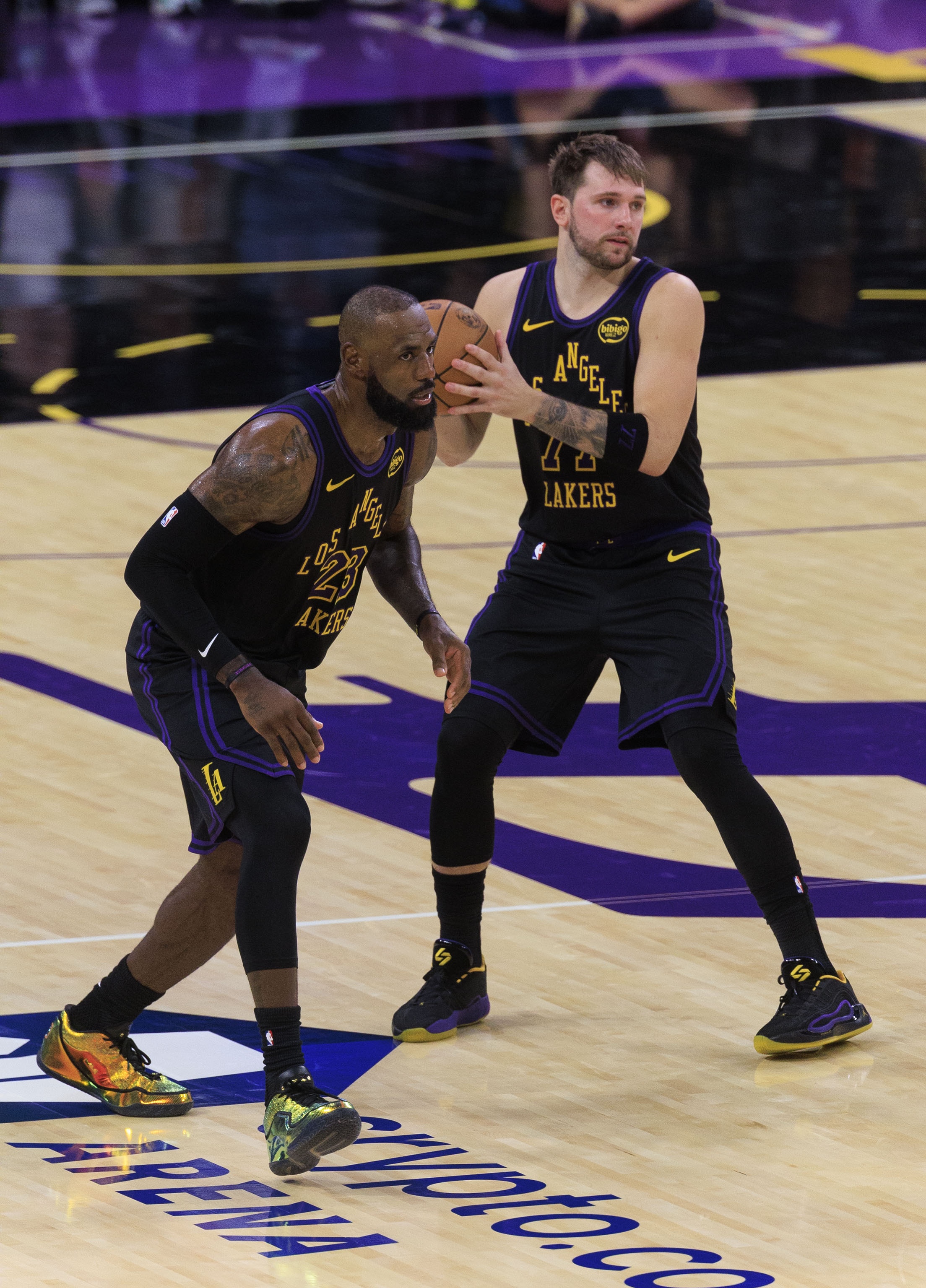 世界杯比赛在线观看入口-😲东契奇15000分历史第3年轻！超科比！仅次詹姆斯杜兰特！